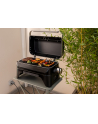 Campingaz Attitude 2go Electric Table Grill with Grill Grate - nr 10