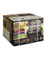 NINJA OG850(wersja europejska) Woodfire Pro XL Outdoor Grill 'amp; Smoker - nr 11