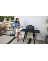 NINJA OG850(wersja europejska) Woodfire Pro XL Outdoor Grill 'amp; Smoker - nr 9