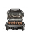 NINJA OG850(wersja europejska) Woodfire Pro XL Outdoor Grill 'amp; Smoker - nr 3