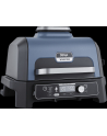 NINJA OG901(wersja europejska) Woodfire Pro Connect XL - nr 4