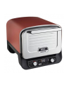 NINJA OO101(wersja europejska) Woodfire Pro Pizza-Oven/Maker - nr 21