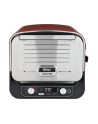 NINJA OO101(wersja europejska) Woodfire Pro Pizza-Oven/Maker - nr 22