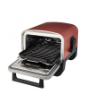 NINJA OO101(wersja europejska) Woodfire Pro Pizza-Oven/Maker - nr 23