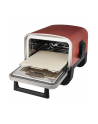 NINJA OO101(wersja europejska) Woodfire Pro Pizza-Oven/Maker - nr 24