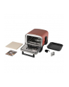 NINJA OO101(wersja europejska) Woodfire Pro Pizza-Oven/Maker - nr 25