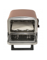 NINJA OO101(wersja europejska) Woodfire Pro Pizza-Oven/Maker - nr 28
