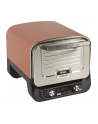 NINJA OO101(wersja europejska) Woodfire Pro Pizza-Oven/Maker - nr 29