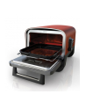 NINJA OO101(wersja europejska) Woodfire Pro Pizza-Oven/Maker - nr 2