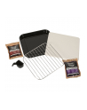 NINJA OO101(wersja europejska) Woodfire Pro Pizza-Oven/Maker - nr 31