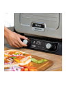 NINJA OO101(wersja europejska) Woodfire Pro Pizza-Oven/Maker - nr 6