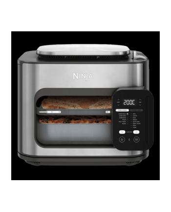 NINJA SFP700(wersja europejska) Multi Oven