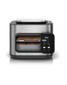 NINJA SFP700(wersja europejska) Multi Oven - nr 4