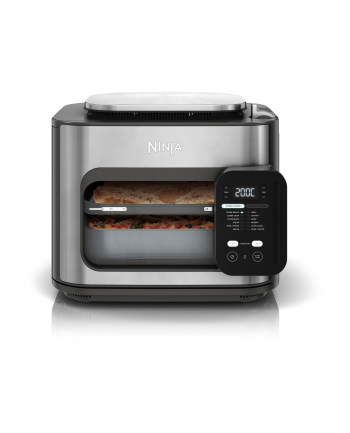 NINJA SFP700(wersja europejska) Multi Oven nr 1
