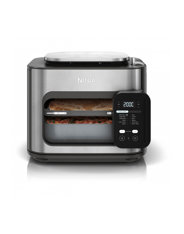 NINJA SFP700(wersja europejska) Multi Oven główny