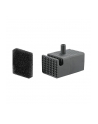 PETKIT Wireless Pump Replacement (P4113) - nr 7