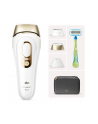 Braun Silk-expert Pro 5 PL 5242 - nr 8