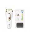 Braun Silk-expert Pro 5 PL 5242 - nr 9
