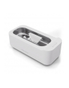 Proficare PC-USR 3120 Kolor: BIAŁY Ultrasonic Cleaner - nr 9