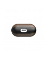 Nomad Airpod Case Leather Rustic Brown - nr 7