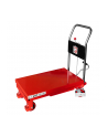 Holzmann SHT300XF Moveable Lifting Table - nr 1