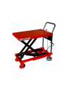 Holzmann SHT300XF Moveable Lifting Table - nr 5