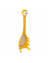 OTOTO Multi Monster Pasta Spoon 'amp; Grater - nr 1