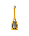 OTOTO Multi Monster Pasta Spoon 'amp; Grater - nr 3