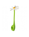 OTOTO Flower Power Steam Releaser - nr 1