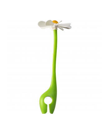 OTOTO Flower Power Steam Releaser