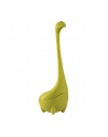 OTOTO Baby Nessie green Tea Infuser - nr 1