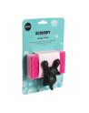 OTOTO Scrubby Grey Sponge Holder - nr 2