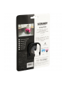 OTOTO Scrubby Grey Sponge Holder - nr 3