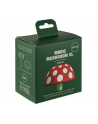 OTOTO Magic Mushroom XL Funnel - nr 4