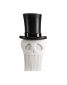 OTOTO Skull Brush Basting Brush Silicone - nr 1