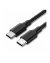 UGREEN USB-C 2.0 Cable 2m Black - nr 9