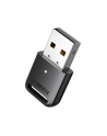 UGREEN Bluetooth 5.3 USB Adapter - nr 14