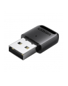 UGREEN Bluetooth 5.3 USB Adapter - nr 15