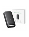 UGREEN Bluetooth 5.3 USB Adapter - nr 17