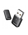 UGREEN Bluetooth 5.3 USB Adapter - nr 6