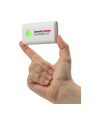 Datacolor ColorReader EZ - nr 11