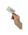 Datacolor ColorReader EZ - nr 12