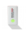 Datacolor ColorReader EZ - nr 1