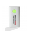 Datacolor ColorReader EZ - nr 5