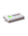 Datacolor ColorReader EZ - nr 6