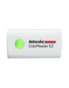 Datacolor ColorReader EZ - nr 8