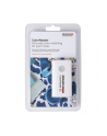 Datacolor ColorReader EZ - nr 9