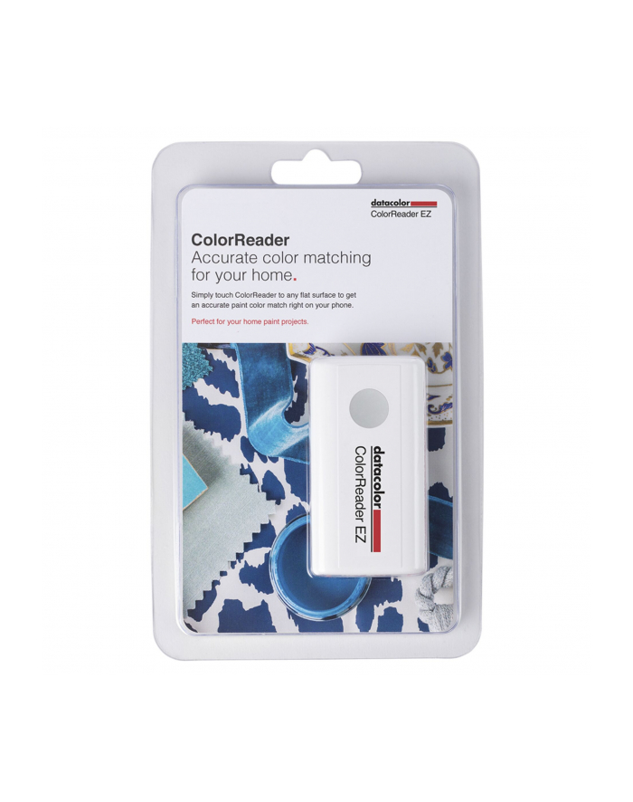 Datacolor ColorReader EZ główny