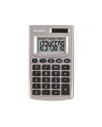 Canon LS-100K-MPK nr 2