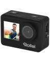 Rollei Actioncam D2Pro - nr 5